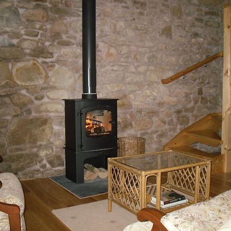 The Homecoming Barn Clogher Экстерьер фото